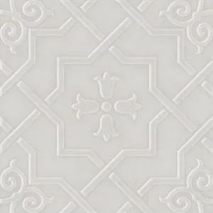 Victoria Bellevue Sparrow (Satin Matt) 200x200 by Sanctuary Makers, a Porcelain Tiles for sale on Style Sourcebook