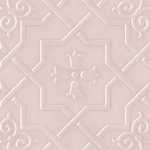 Victoria Bellevue Sugared Almond (Gloss) 200x200 by Sanctuary Makers, a Porcelain Tiles for sale on Style Sourcebook