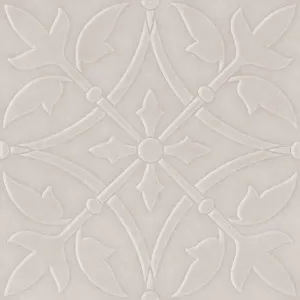 Victoria Celeste Saddle Blanket (Satin Matt) 200x200 by Sanctuary Makers, a Porcelain Tiles for sale on Style Sourcebook