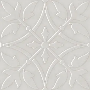 Victoria Celeste Sparrow (Gloss) 200x200 by Sanctuary Makers, a Porcelain Tiles for sale on Style Sourcebook