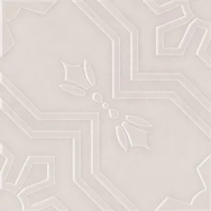 Victoria Chelsea Baby Mouse (Gloss) 200x200 by Sanctuary Makers, a Porcelain Tiles for sale on Style Sourcebook