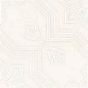 Victoria Chelsea Cultured Cream (Satin Matt) 200x200 by Sanctuary Makers, a Porcelain Tiles for sale on Style Sourcebook