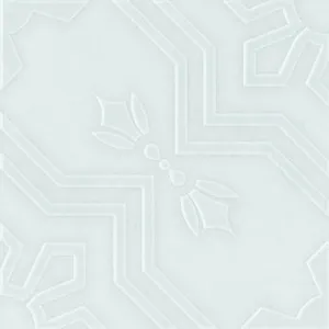 Victoria Chelsea Everest (Satin Matt) 200x200 by Sanctuary Makers, a Porcelain Tiles for sale on Style Sourcebook