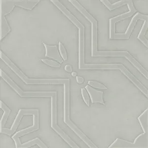 Victoria Chelsea Forage (Satin Matt) 200x200 by Sanctuary Makers, a Porcelain Tiles for sale on Style Sourcebook