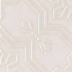 Victoria Chelsea Freshwater Pearl (Gloss) 200x200 by Sanctuary Makers, a Porcelain Tiles for sale on Style Sourcebook