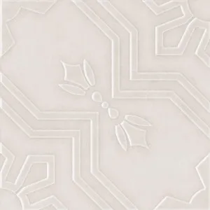 Victoria Chelsea Freshwater Pearl (Satin Matt) 200x200 by Sanctuary Makers, a Porcelain Tiles for sale on Style Sourcebook