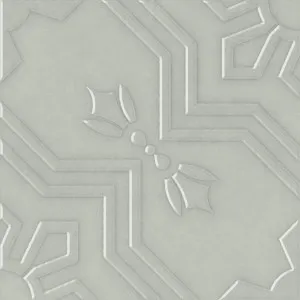 Victoria Chelsea Oasis (Gloss) 200x200 by Sanctuary Makers, a Porcelain Tiles for sale on Style Sourcebook