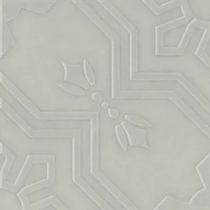 Victoria Chelsea Oasis (Satin Matt) 200x200 by Sanctuary Makers, a Porcelain Tiles for sale on Style Sourcebook