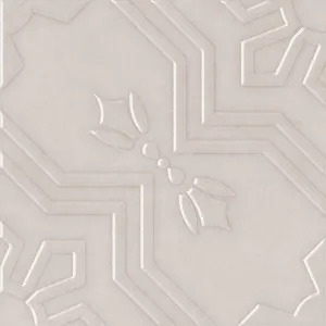 Victoria Chelsea Saddle Blanket (Gloss) 200x200 by Sanctuary Makers, a Porcelain Tiles for sale on Style Sourcebook