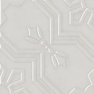 Victoria Chelsea Sparrow (Gloss) 200x200 by Sanctuary Makers, a Porcelain Tiles for sale on Style Sourcebook
