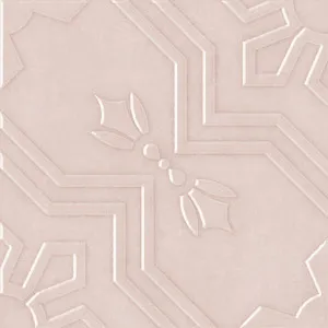 Victoria Chelsea Sugared Almond (Gloss) 200x200 by Sanctuary Makers, a Porcelain Tiles for sale on Style Sourcebook