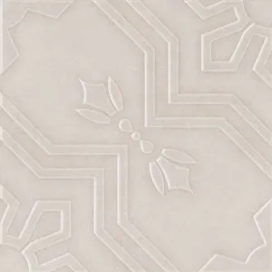 Victoria Chelsea Wheat Husk (Satin Matt) 200x200 by Sanctuary Makers, a Porcelain Tiles for sale on Style Sourcebook