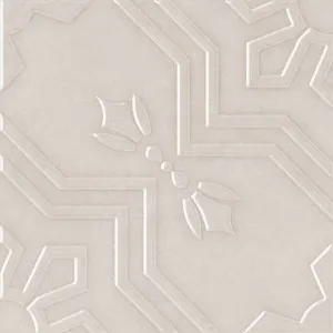 Victoria Chelsea Wheat Husk (Gloss) 200x200 by Sanctuary Makers, a Porcelain Tiles for sale on Style Sourcebook