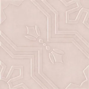 Victoria Chelsea Sugared Almond (Satin Matt) 200x200 by Sanctuary Makers, a Porcelain Tiles for sale on Style Sourcebook