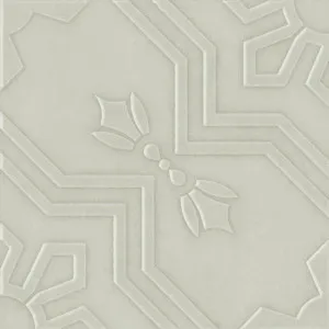 Victoria Chelsea Willow (Satin Matt) 200x200 by Sanctuary Makers, a Porcelain Tiles for sale on Style Sourcebook