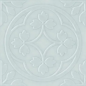 Victoria Quebec Farrow (Satin Matt) 200x200 by Sanctuary Makers, a Porcelain Tiles for sale on Style Sourcebook