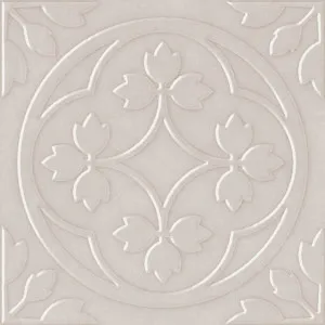 Victoria Quebec Saddle Blanket (Gloss) 200x200 by Sanctuary Makers, a Porcelain Tiles for sale on Style Sourcebook