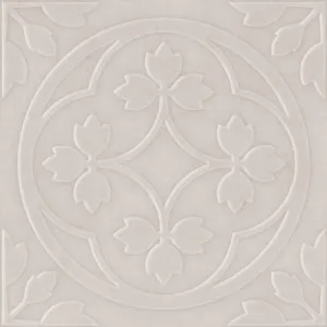 Victoria Quebec Saddle Blanket (Satin Matt) 200x200 by Sanctuary Makers, a Porcelain Tiles for sale on Style Sourcebook