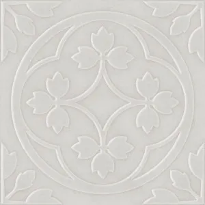 Victoria Quebec Sparrow (Satin Matt) 200x200 by Sanctuary Makers, a Porcelain Tiles for sale on Style Sourcebook