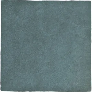 Zelo Avalon Atmosphere (Satin Matt) 130x130 by Sanctuary Makers, a Porcelain Tiles for sale on Style Sourcebook