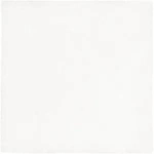 Zelo Avalon Bone China (Satin Matt) 130x130 by Sanctuary Makers, a Porcelain Tiles for sale on Style Sourcebook