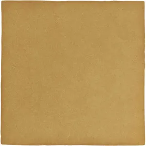 Zelo Avalon Dijon (Gloss) 130x130 by Sanctuary Makers, a Porcelain Tiles for sale on Style Sourcebook