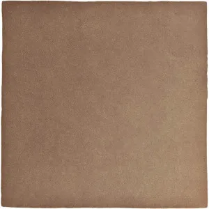 Zelo Avalon Clydesdale (Satin Matt) 130x130 by Sanctuary Makers, a Porcelain Tiles for sale on Style Sourcebook