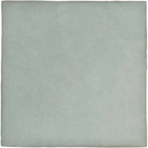 Zelo Avalon Jade (Gloss) 130x130 by Sanctuary Makers, a Porcelain Tiles for sale on Style Sourcebook