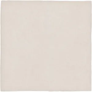 Zelo Avalon Macadamia (Satin Matt) 130x130 by Sanctuary Makers, a Porcelain Tiles for sale on Style Sourcebook