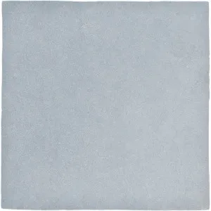 Zelo Avalon Polo (Gloss) 130x130 by Sanctuary Makers, a Porcelain Tiles for sale on Style Sourcebook