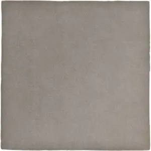 Zelo Avalon Portland Stone (Gloss) 130x130 by Sanctuary Makers, a Porcelain Tiles for sale on Style Sourcebook
