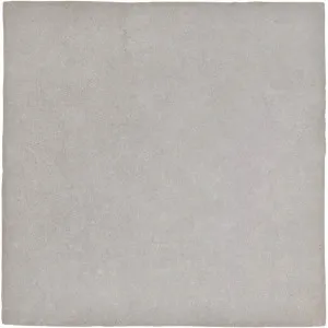 Zelo Avalon Rolling Fog (Satin Matt) 130x130 by Sanctuary Makers, a Porcelain Tiles for sale on Style Sourcebook