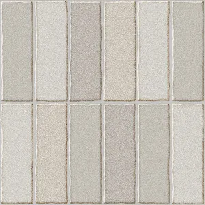 Zen Bejmat (150x50) Kiri (Gloss) 300x300 by Sanctuary Makers, a Mosaic Tiles for sale on Style Sourcebook