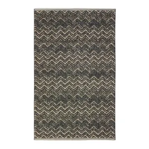 Missoni Azul 138 Bath Towel 115x70 8053147120379 by Missoni, a Towels & Washcloths for sale on Style Sourcebook