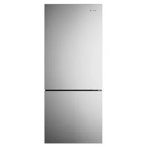 Westinghouse 425L Bottom Mount Fridge with AutoSense Silver WBE4302SE-X by Westinghouse, a Refrigerators, Freezers for sale on Style Sourcebook