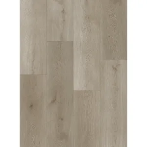 Luma Light Grey Luxury Vinyl Textured by NA, a Luxury Vinyl for sale on Style Sourcebook