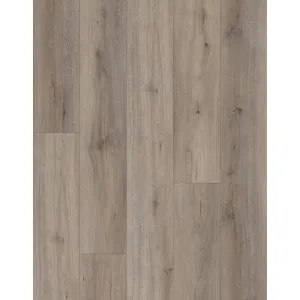 Luma Stormy Grey Luxury Vinyl Textured by NA, a Luxury Vinyl for sale on Style Sourcebook