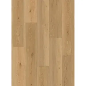 Luma Beach Oak Luxury Vinyl Textured by NA, a Luxury Vinyl for sale on Style Sourcebook