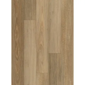 Luma Spotted Gum Luxury Vinyl Textured by NA, a Luxury Vinyl for sale on Style Sourcebook