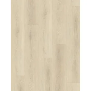Luma Byron Mist Luxury Vinyl Textured by NA, a Luxury Vinyl for sale on Style Sourcebook