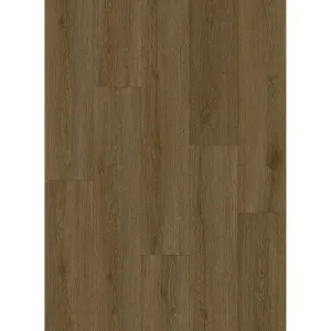 Luma Golden Walnut Luxury Vinyl Textured by NA, a Luxury Vinyl for sale on Style Sourcebook