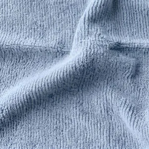 Rib Rib 6 Piece Towel Set - Cotton, White - Canningvale by Canningvale, a Sheets for sale on Style Sourcebook
