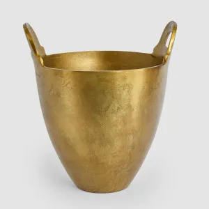 Connol Wine Cooler Large by Emac & Lawton, a Barware for sale on Style Sourcebook