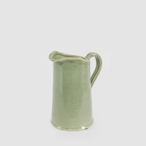 Cassel Jug by PERFECT PIECES, a Barware for sale on Style Sourcebook