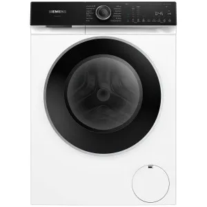Siemens iQ500 9kg Front Load Washing Machine with i-Dos WG44H2A1AU by Siemens, a Washing Machines & Dryers for sale on Style Sourcebook