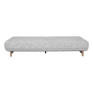 Studio Base Only in Emmy Flint by OZ Design, a Sofas for sale on Style Sourcebook