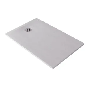 Domus Living Pietra Bianco Shower Floor 900x1200 by Domus Living, a Showers for sale on Style Sourcebook