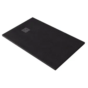 Domus Living Pietra Nero Shower Floor 900x1600 by Domus Living, a Showers for sale on Style Sourcebook