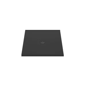 Domus Living 912x912 Pietra Nero, 2 Lips R/L by Domus Living, a Showers for sale on Style Sourcebook