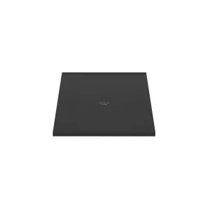 Domus Living 912x912 Pietra Nero, 3 Lips Alcove by Domus Living, a Showers for sale on Style Sourcebook